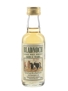 Bladnoch 17 Year Old Spirit Of The Lowlands - Cows 5cl / 55%