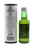 Laphroaig 10 Year Old Bottled 2000s 5cl / 40%