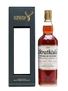 Strathisla 1965 Bottled 2013 Gordon & MacPhail 70cl