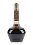 Sabra Coffee Liqueur Bottled 1970s-1980s 70cl / 30%