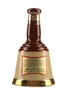 Bell's Old Brown Decanter Bottled 1970s 18.9cl / 40%