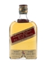 Johnnie Walker Red Label Bottled 1940s-1950s 20cl / 40%