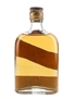 Johnnie Walker Red Label Bottled 1940s-1950s 20cl / 40%