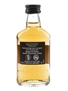 Highland Park Cask Strength  5cl / 63.9%