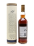 Macallan 18 Year Old 1984 and Earlier 70cl / 43%