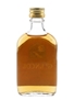 MacDonald's Glencoe 8 Year Old Bottled 1960s-1970s 5cl / 57%