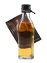 Glenfiddich Malt Master's Edition Cask Collection 5cl / 43%