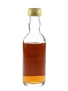 Macallan 10 Year Old Bottled 1970s-1980s 5cl / 40%