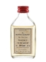 Balvenie Glenlivet As We Get It Macfarlane, Bruce & Co. 5cl / 62%