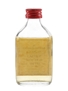 Balvenie Glenlivet As We Get It Macfarlane, Bruce & Co. 5cl / 62%