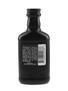 Highland Park Dark Origins  5cl / 46.8%