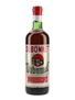 Dubonnet Wine Aperitif Bottled 1960s 50cl / 18%