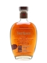 Four Roses Small Batch Barrel Strength 2015 Release 70cl / 54.3%