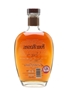 Four Roses Small Batch Barrel Strength 2015 Release 70cl / 54.3%