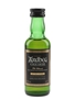 Ardbeg Uigeadail  5cl / 54.2%