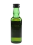 Ardbeg Uigeadail  5cl / 54.2%