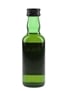 Ardbeg Corryvreckan  5cl / 57.1%