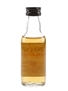 Linkwood 12 Year Old Bottled 1980s 5cl / 40%