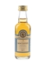 Macleod's Single Malt Islay  5cl / 40%