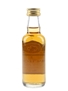 Macleod's Single Malt Islay  5cl / 40%