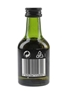 Bunnahabhain 12 Year Old  5cl / 40%