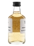 Highland Park Loyalty Of The Wolf Trade Sample 5cl / 42.3%