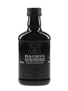 Highland Park Magnus US Exclusive 5cl / 40%