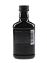 Highland Park Magnus US Exclusive 5cl / 40%