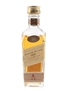 Johnnie Walker 1820  5cl / 40%