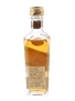 Johnnie Walker 1820  5cl / 40%