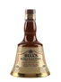 Bell's Ceramic Decanter  5cl / 40%