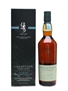 Lagavulin 1997 Distillers Edition Bottled 2013 70cl / 43%