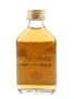 Coleburn 1980 Donated by United Distillers to the Moray Scanner Appeal 5cl / 40%