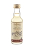 Aultmore 11 Year Old Bottled 1990s - The Master Of Malt 5cl / 60.4%