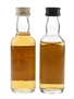 Buchanan's  2 x 5cl / 40%