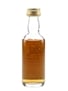 Master Of Malt 15 Year Old Special Selection Single Islay Malt Whisky 5cl / 40%