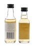 Bailie Nicol Jarvie  2 x 5cl / 40%