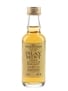 Islay Mist 17 Year Old Bottled 1990s - Macduff International Limited 5cl / 43%