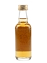 Islay Mist 17 Year Old Bottled 1990s - Macduff International Limited 5cl / 43%