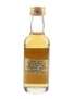 Bunnahabhain 14 Year Old Bottled 1992 - James MacArthur 5cl / 52.6%