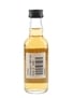 Fettercairn 12 Year Old  5cl / 40%