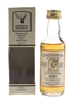 Ardbeg 1976 Connoisseurs Choice Bottled 1990s - Gordon & MacPhail 5cl / 40%