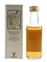 Ardbeg 1976 Connoisseurs Choice Bottled 1990s - Gordon & MacPhail 5cl / 40%