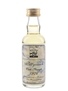 Pittyvaich 1976 Cask Strength Master Of Malt 5cl / 52.2%