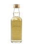 Pittyvaich 1976 Cask Strength Master Of Malt 5cl / 52.2%