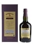 Redbreast 1998 Sherry Cask 43231 The Irish Whiskey Collection Exclusive 70cl / 57.7%