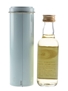 Bunnahabhain 1984 17 Year Old Bottled 2001 - Signatory Vintage 5cl / 43%