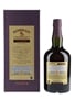 Redbreast 1998 Sherry Cask 43231 The Irish Whiskey Collection Exclusive 70cl / 57.7%