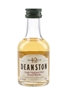 Deanston 12 Year Old  5cl / 40%