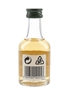 Deanston 12 Year Old  5cl / 40%